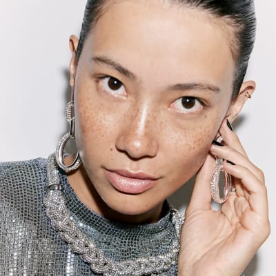 Francesco Mazzei M&S