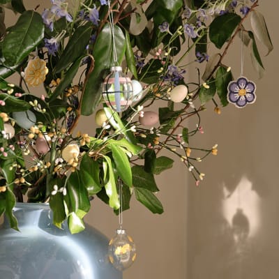 EASTER GIFTS FOR ALL THE FAMILY