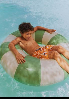 Best Kids' Swimwear and Holiday Clothes