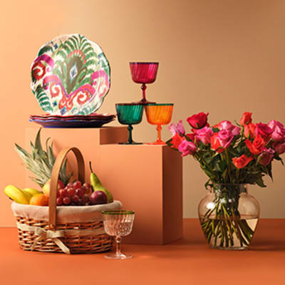 EID GIFTS FOR ALL THE FAMILY