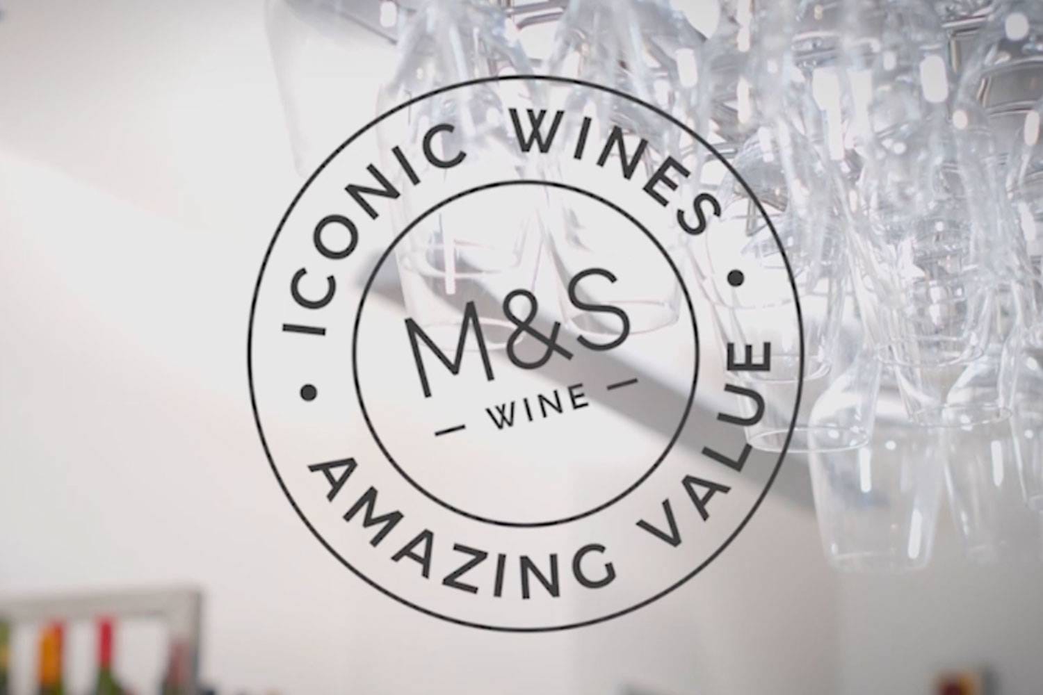 Minuty provence rosé