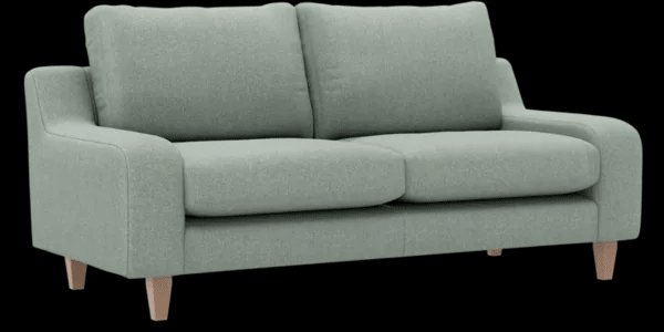 Interest free deals sofas next