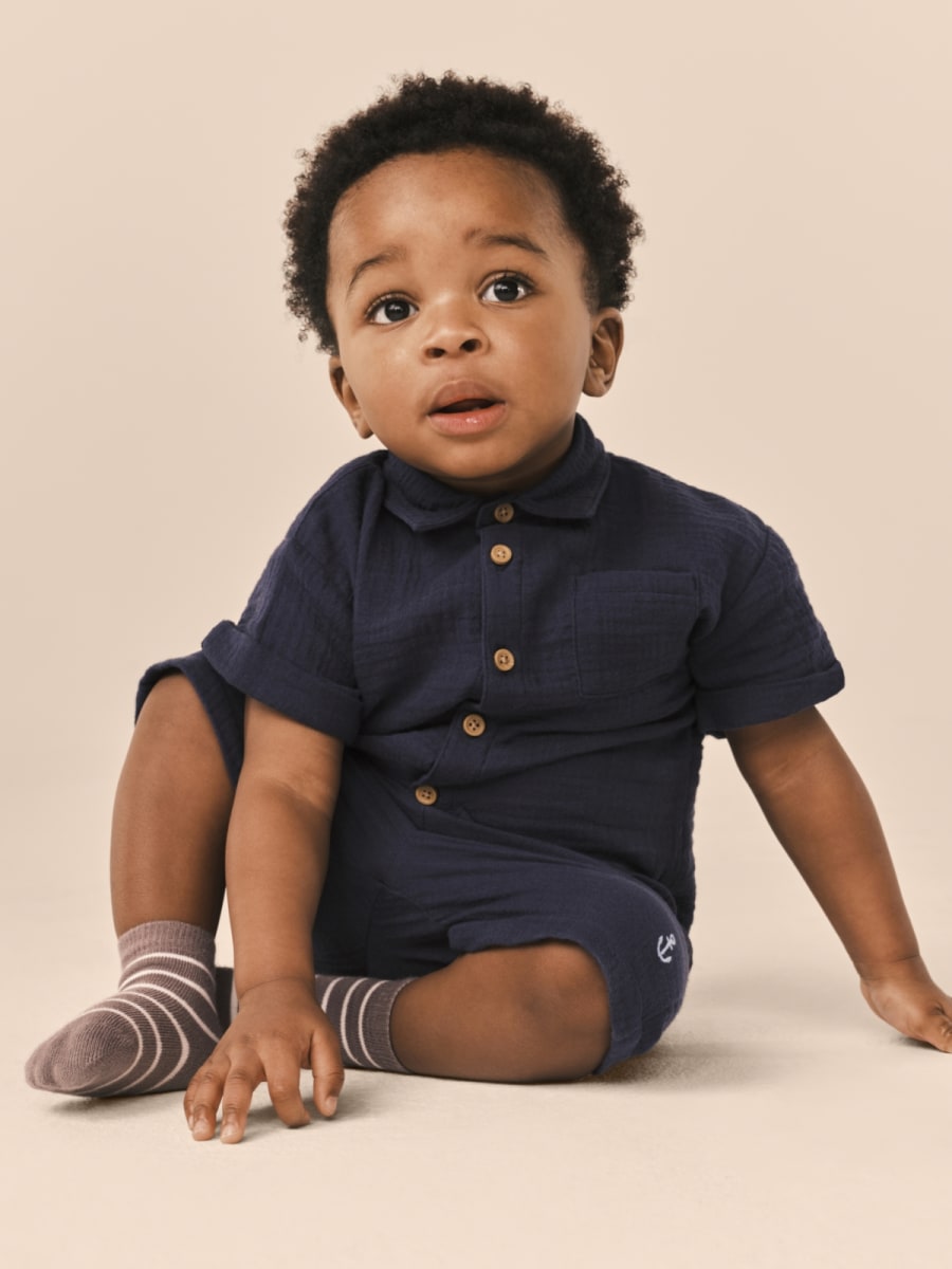 Marks And Spencer Baby Boy Clothes atelieryuwa.ciao.jp