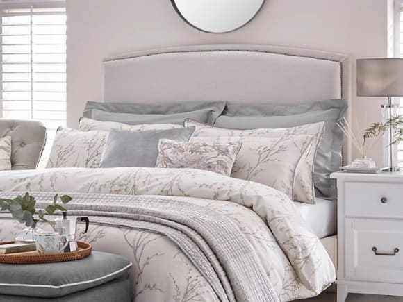 Laura Ashley
