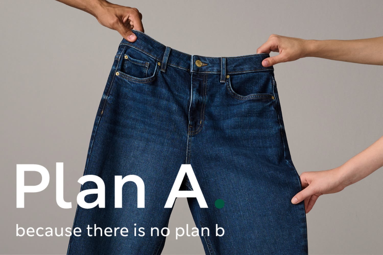 Branded jeans under discount 1500