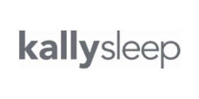 kally sleep