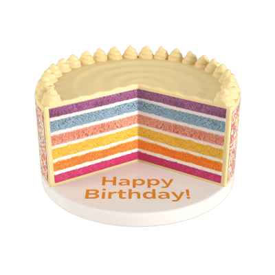 marks and spencer play food