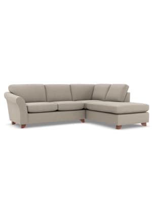 Marks and deals spencer fenton sofa