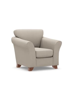 Marks and spencer outlet settees and chairs