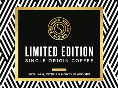Single Origin
