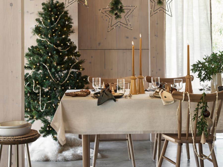 Home and Furniture Offers Campaigns M S