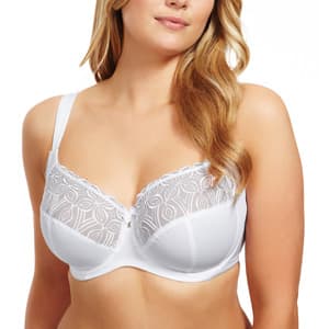 Guide: Which bra should you choose? - Zizzifashion