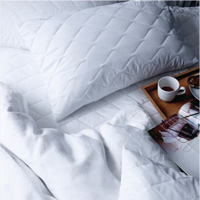 Best Pillows To Buy Types Of Pillows Pillows Fillings M S