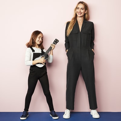 Marks and spencer suits for clearance women