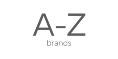 A-Z Brands