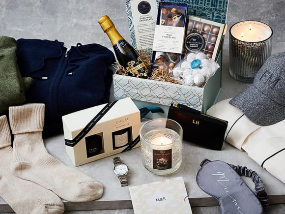 Gifts for Her