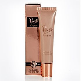 Rosie for Autograph Radiance Highlighter in Bronze