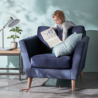 M&s on sale sofas uk