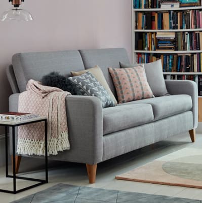 M&s sofas & discount chairs