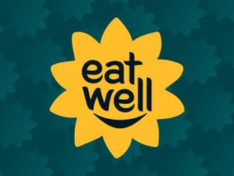 Eat Well