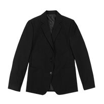 School blazer