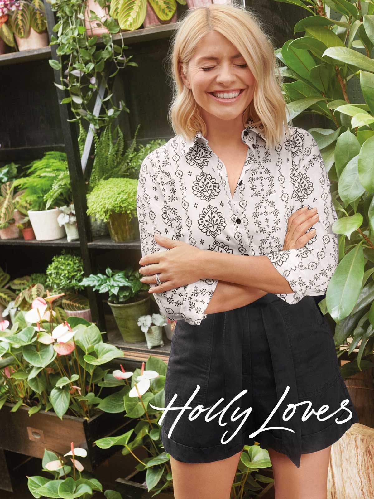 Welcome To Marks Spencer Welcome To Marks Spencer