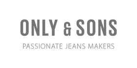 Brand only shop