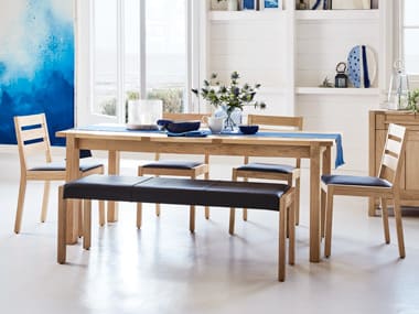 Marks and spencer dining best sale room chairs