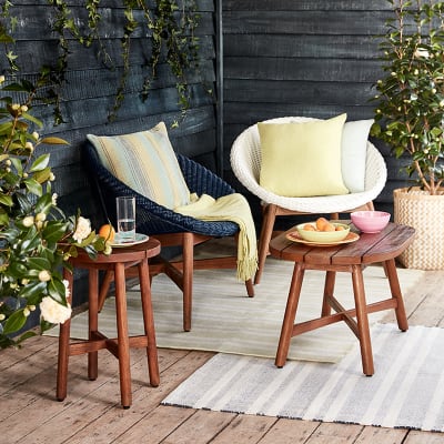 Marks and spencer rattan outlet furniture