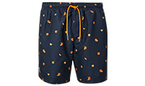 Men's swim shorts