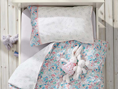 Marks And Spencer Childrens Bedding Home Decorating Ideas