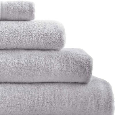 Towel marks best sale and spencer