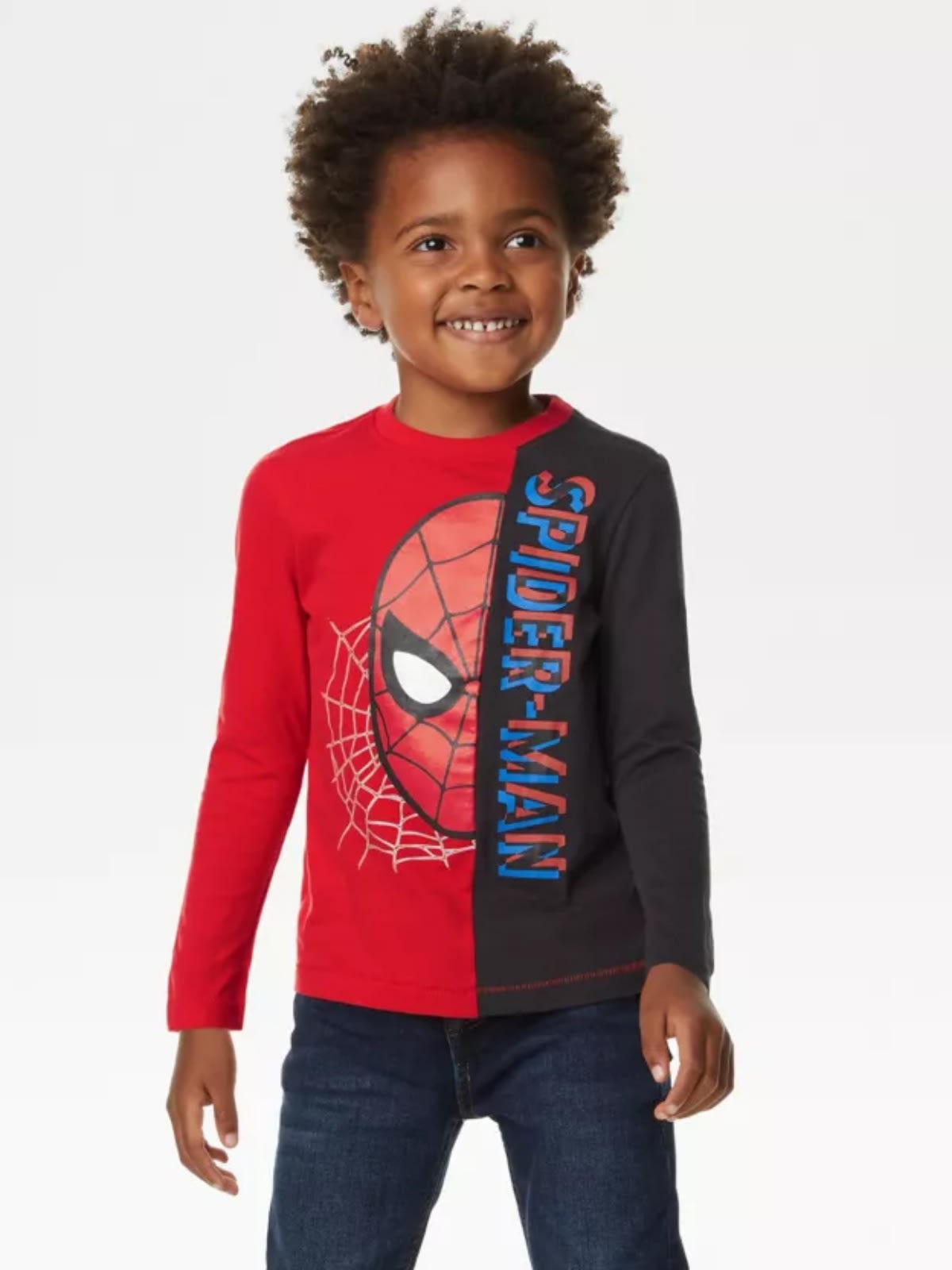 Disney baby on sale boy clothes uk