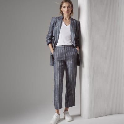 m&s womens workwear