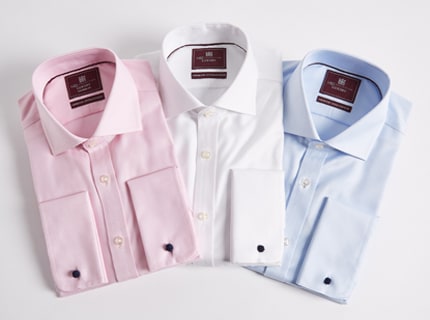 Buy 1 get 1 half price vests