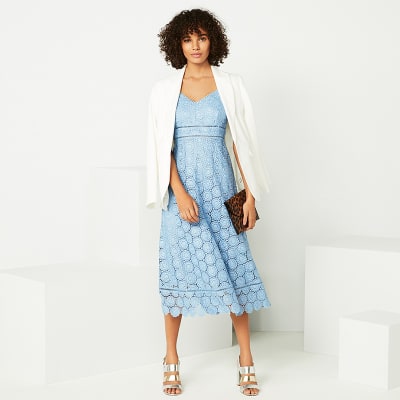 m&s occasion dresses