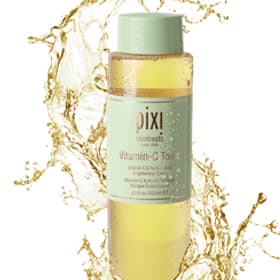 Pixi Vitamin C Tonic