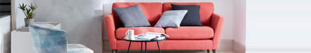 Discover our furniture 
