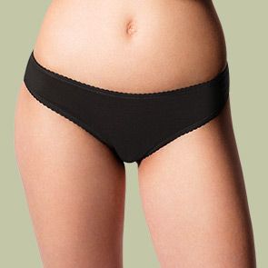 Knicker Guide: Finding The Perfect Style For You! – Brastop UK