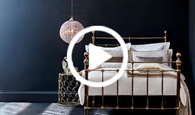 Video of bedroom layout ideas