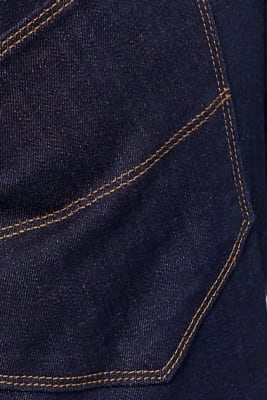 m&s mens jeans blue harbour