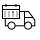 Nominated delivery Nominated delivery