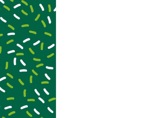 Macmillan Coffee Morning Gift Aid Form