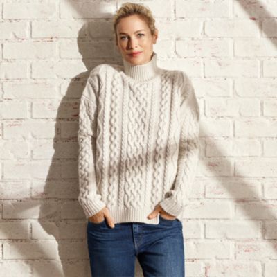Womenswear | Clothing, Shoes & Accessories For Women | M&S