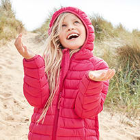 Kids Clothes & Shoes | Kids Fashion Clothing Online | M&S