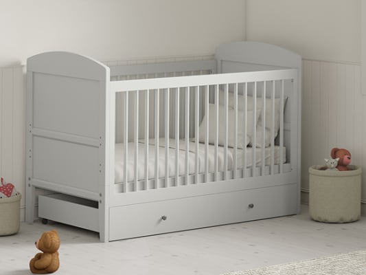 Marks and shop spencer childrens beds