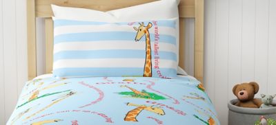 childrens bedroom furniture marks and spencer