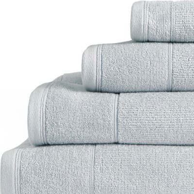 Marks and spencer online towels and bath mats