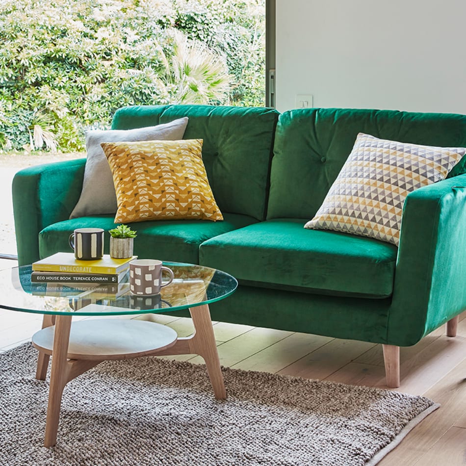 Marks and spencer chairs for sale cheap