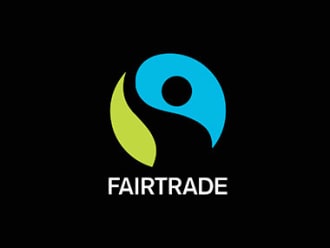 Fairtrade